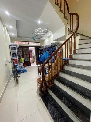 bán nhà 4t ngô quyền hà đông - phân lô quân đội - 2 mặt ngõ - dt ; 51m2, giá hơn 10 tỷ