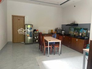 bán nhà 5 tầng - toà căn hộ biển sơn thuỷ , 5 tầng giá nhỉnh 10tỷ . xem ngay