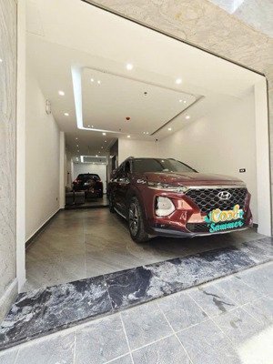 bán nhà mặt phố tại hoàng quốc việt, nghĩa tân, cầu giấy, hà nội, 30 tỷ, 65m2