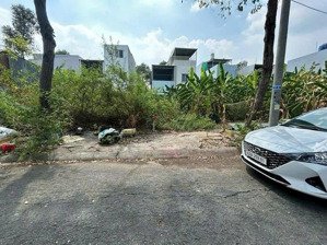 kẹt tiền bán đất 500tr/120m2 ngay chi cục thuế bạc liêu p. 1 đ. võ văn kiệt tp. bạc liêu,