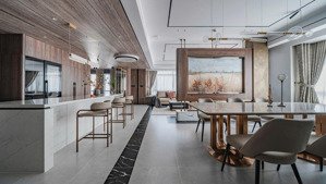 bán nhanh căn hộ riverside residence 180m2 3pn, 3wc, view đẹp, 15.5 tỷ. lh 