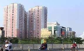 bán căn hộ chung cư central garden tọa lạc ở 328 đường võ văn kiệt, phường cô giang, quận 1