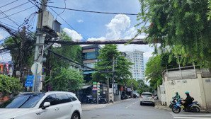 cơ hội hiếm nhà 2 mặt tiền nguyễn duy hiệu thảo điền 5x15m, 3 lầu, 23 tỷ