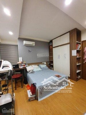 danh sách căn hộ full đồ chung cư new horizon city số 87 lĩnh nam, giao nhà ngay, chỉ 11tr mtg