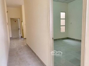 cho thuê nhà nguyên căn ,nhà thuê giá chưa tới 10 triệu/ tháng