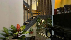 cho thuê phòng cao cấp hẻm đường nguyễn xí, p26, q. bình thạnh, tphcm