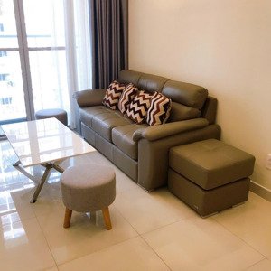 bán nhan scenic valley 1, giá chỉ 5,85 tỷ, 71m2, 2pn, 2wc, tiện ích đầy đủ