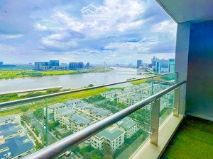 bán căn hộ tại vinhomes golden river quận 1 tầng cao tháp lux6 gồm 3 phòng ngủ, diện tích 121m2