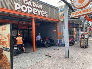 bán nhà mt ung văn khiêm, p25, bt, (dt: 9.6x30m), cn 290m2, hđt 80tr/th, shr, giá bán 40 tỷ (tl)