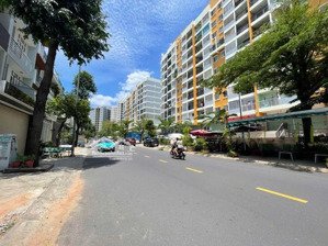 bán gấp lô đất 780m2, mặt tiền đường 20m, sát liên phường, global city, giá chỉ 68.5 tỷ