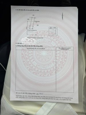 diên lạc đường liên xã 545 tr cách hl39 chỉ 200m