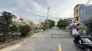 giỏ hàng đất biển sơn thuỷ - ngũ hành sơn - cập nhật mới nhất