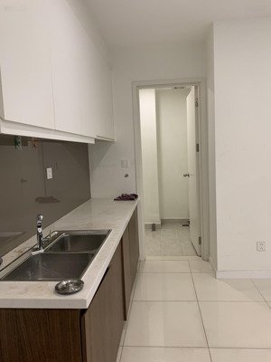 tôi cần cho thuê căn hộ central premium, tạ quang bửu, phường 5, quận 8,