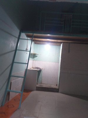 cho thuê nhà trọ 900 nghìn vnd, 25 m2 tại hoàng bá bích, long bình, biên hòa, đồng nai