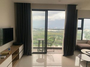 bán nhanh căn góc 2pn+ 69.3m2 view cực thoáng mát, full nội thất nhà đẹp giá rẻ nhất thị trường
