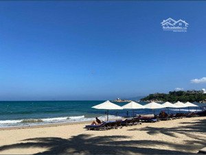 hàng hiếm - chung cư biển nha trang (toà hiếm hoi có sổ hồng dài lâu)