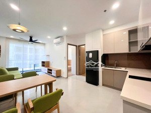 căn hộ 63m2 full nội thất, đang cho thuê 6.5tr, bán 2.75 tỷ (all in), 091983703