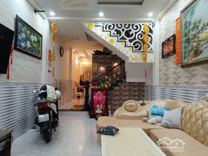 bán nhà hẻm xe hơi 4 tầng vip quận 8 ngay parc mall nhỉnh 8 tỷ