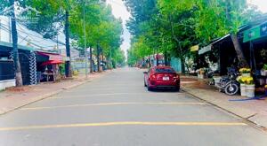  ĐẦU TƯ ĐẤT NỀN THỦ DẦU MỘT – GIÁ TỐT SINH LỜI 