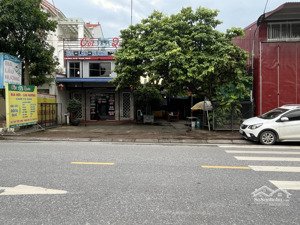 bán 70m2 đất đường phó đức chính, văn giang, hưng yên