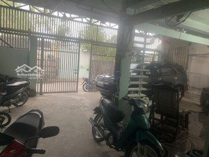 bán nhà mặt phố đường số 8, thủ đức, 8,9 tỷ, 195,4m2