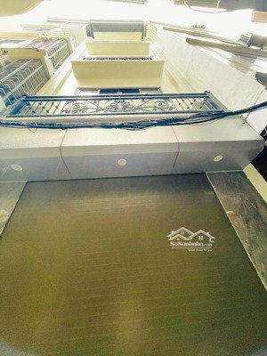 [bán gấp] mặt phố vũ hữu 54m² 4 tầng giá 17,9 tỷ