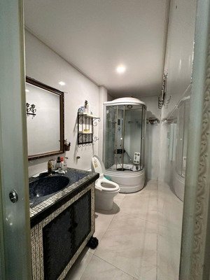 bán nhà mặt tiền tân sơn hòa, p2, q. tân bình