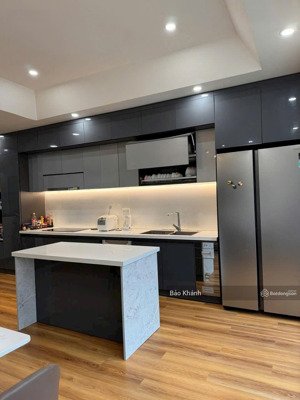 siêu vip trần quang khải- ngang 6.5m kinh doanh sầm uất - 80m2 apartment xây 8 tầng thang máy