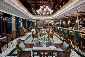 bán khách sạn mặt phố tại cửa đông, hoàn kiếm, hà nội, 770m2 - 12 tầng