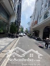 đất vàng phố mã mây - trái tim phố cổ hà nội - cơ hội vàng xây khách sạn siêu lợi nhuận