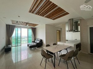 cho thuê 3pn sadora - view landmark - 30 triệu bao thuế