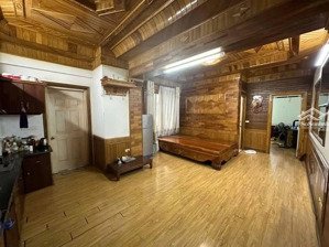 bán căn hộ tttm đức thanh giá rẻ nhất thời điểm có duy nhất 1 căn