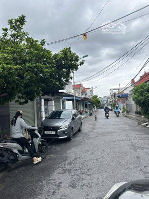 chính chủ cần bán lô đất rẻ nhất phúc lộc - dương kinh - hải phòng