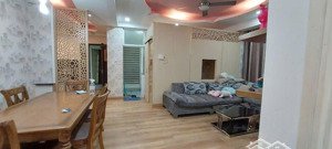 căn hộ có sổ hồng 76mét rất đẹp, 2pn, 2wc, nội thất, giá rẻ 3,3 tỷ thương lượng. liên