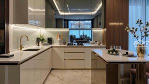 chính chủ bán căn hộ an phú, q6, 92m, 3 phòng ngủ, 2wc, sổ hồng, giá 3tỷ8 , lh: hương