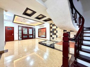 bán nhà riêng phố hoàng mai 92m 3 phòng ngủ rộng giá 19 tỷ