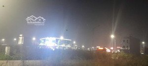 chính chủ, cần bán đất khu công nhân tập trung đông đúc, kinh doanh hotel, nhà trọ, karaoke