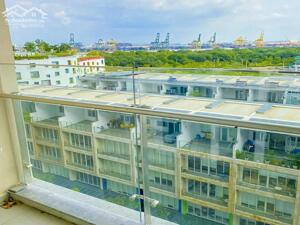 Cần bán Căn hộ tại Sala Sarina tầng thấp gồm 3 phòng ngủ view đẹp với diện tích 127m2