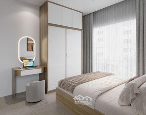 khai trương toà nhà mới cực hiếm khu vực ngã tư sở (lựa chọn tốt nhất cho sinh viên người đi làm)