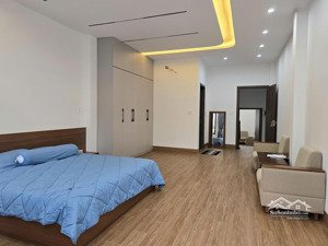 cho thuê nr 200m2, giá thỏa thuận, 3pn, 2wc tại xuân hà, thanh khê, đà nẵng