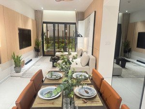 bán căn hộ elysian gamuda land giá gốc chủ đầu tư chiết khấu 5%