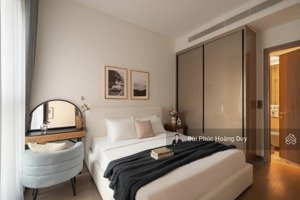 bán căn hộ cc the marq, 15,2 tỷ, 72m2, đa kao, q1, hcm, giá ưu đãi đẹp, nhiều tiện ích