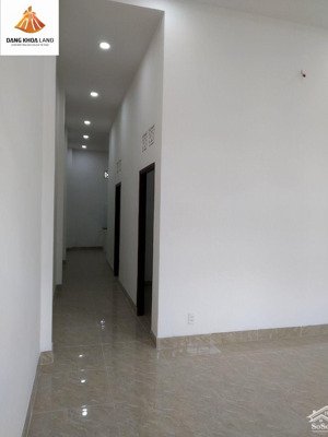 nhà đường số 6, linh tây, giá 4,3 tỷ/86m2