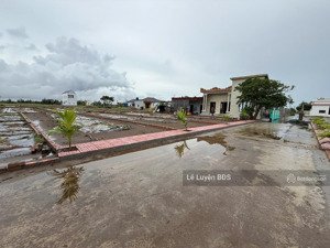 chị gái e cần bán lô đất biển giao phong - giao thuỷ - nam định