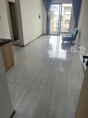 cho thuê căn hộ bcons polygon 2pn - 2wc