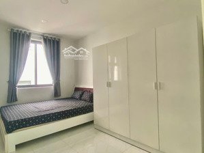 cho thuê căn hộ 1 phòng ngủ khu dân cư lake view, an phú, quận 2, thành phố hồ chí minh