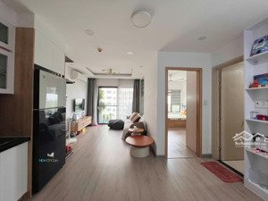 new city cho thuê căn 1pn view sông hot nhất tháng 10/2025