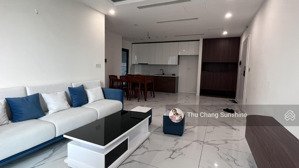 bán căn góc 104m2 tòa s4 sunshine city view nội khu giá 9,x tỷ