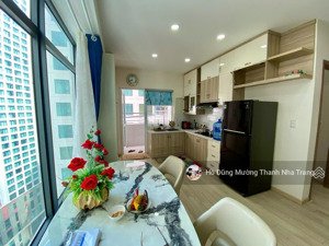 hồ dũng chuyển nhượng góc 3 view hội tụ biển, núi, thành phố trong tầm mắt chỉ với 2 tỷ 890 triệu