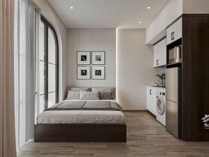 bán nhà riêng tại võ thành trang, 14,8 tỷ, 70m2, 3 tầng, 7pn, 5wc - 4,2x16,6